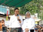 calon-presiden-nomor-uruvvv.jpg