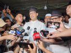 calon-presiden-nomor-urvv.jpg