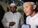 calon-presiden-nomor-uvv.jpg