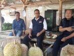 calon-presiden-partai-nasdem-anies-baswedan-m-g.jpg