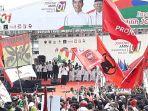 calon-presiden-petahana-jokowi-kaian-kampanye-di-provinsi-jawa-tengah.jpg