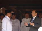 calon-presiden-prabowo-subianto-saat-dikunjungi-duta-besar-republik-rakyat-tiongkok_20180928_113713.jpg