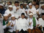 calon-presiden-prabowo-subianto.jpg