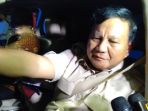 calon-presiden-prabowo-subianto_20180926_010254.jpg
