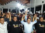 calon-presiden-ri-dari_20180304_152234.jpg