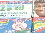 calon-presiden_20180209_180834.jpg