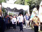 calon-presidenhj-nomor-urut-01.jpg
