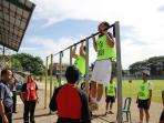 calon-sekolah-inspektur-polisi_20160818_210904.jpg
