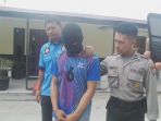 calon-siswa-polisi_20170514_103637.jpg