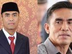 calon-suami-catherine-wilson-bernama-idham-mase-shinta-bachir.jpg