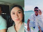 calon-suami-curhat-tunangannya-pajang-foto-mesra-dipeluk-pria-lain.jpg