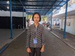 calon-taruni-akpol-regina-anugerahanni-rosari-alias-regina.jpg