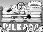 calon-tunggal-pilkada_20150811_162741.jpg