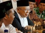 calon-wa_20181021_212829.jpg