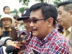 calon-wakil-gubernur-dki-djarot-saif_20170403_171739.jpg