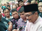 calon-wakil-gubernur-dki-djarot-saiful-hidayat_20170326_211045.jpg