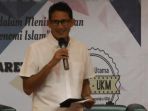 calon-wakil-gubernur-dki-jaka_20170326_153208.jpg