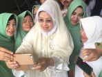 calon-wakil-gubernur-dki-jakarta-djarot_20161120_131500.jpg