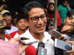 calon-wakil-gubernur-dki-jakarta-nomor-pemilihan-tiga-sandiaga-uno_20170215_231140.jpg