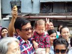 calon-wakil-gubernur-dki-jakarta-petahana-djarot-saiful-hidayat_20170125_163317.jpg