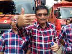 calon-wakil-gubernur-dki-jakarta-petahana-djarot-saiful-hidayat_20170126_192323.jpg