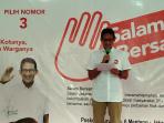 calon-wakil-gubernur-dki-jakarta-sandiaga-uno_20161030_214239.jpg