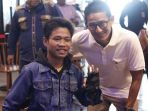 calon-wakil-gubernur-dki-jakarta-sandiaga-uno_20170113_035946.jpg
