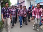 calon-wakil-gubernur-dki-peta_20170208_113622.jpg