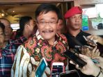 calon-wakil-gubernur-dki-petahana-dja_20170405_185025.jpg