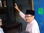 calon-wakil-gubernur-dki-petahana-djarot-saiful-hid_20170326_181053.jpg