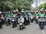calon-wakil-gubernur-dki-petahana-djarot-saiful-hid_20170407_191413.jpg