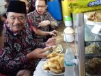 calon-wakil-gubernur-dki-petahana-djarot-saiful-hidaya_20170323_130625.jpg