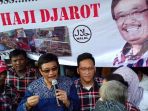 calon-wakil-gubernur-dki-petahana-djarot-saiful-hidayat-a_20170317_114124.jpg