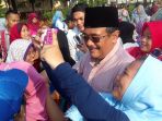 calon-wakil-gubernur-dki-petahana-djarot-saiful-hidayat-disa_20170414_194207.jpg