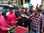 calon-wakil-gubernur-dki-petahana-djarot-saiful-hidayat-so_20170205_183546.jpg