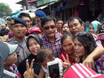 calon-wakil-gubernur-dki-petahana-djarot-saiful-hidayat-tengah-berfot_20170403_113012.jpg