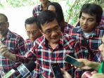 calon-wakil-gubernur-dki-petahana-djarot-saiful-hidayat_20170208_183403.jpg