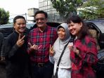 calon-wakil-gubernur-dki-petahana-djarot-saiful-hidayat_20170215_121909.jpg