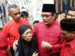 calon-wakil-gubernur-dki-petahana-djarot-saiful-hidayat_20170314_164506.jpg