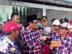 calon-wakil-gubernur-dki-petahana-djarot-saiful-hidayat_20170315_200247.jpg