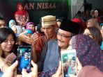 calon-wakil-gubernur-dki-petahana-djarot-saiful-hidayat_20170320_183928.jpg