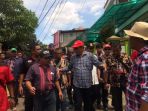 calon-wakil-gubernur-dki-petahana-djarot-saiful-hidayat_20170330_124655.jpg