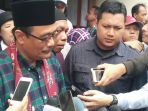 calon-wakil-gubernur-dki-petahana_20170402_165216.jpg