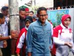 calon-wakil-gubernur-dki_20161031_183954.jpg
