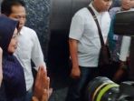 calon-wakil-gubernur-dki_20170120_165539.jpg