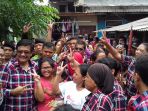 calon-wakil-gubernur-dki_20170209_212343.jpg