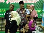 calon-wakil-gubernur-dki_20170323_120934.jpg