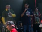 calon-wakil-gubernur-dki_20170402_114334.jpg