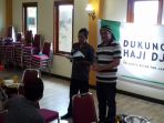calon-wakil-gubernur-dki_20170413_133418.jpg