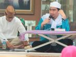 calon-wakil-gubernur-j_20161105_203214.jpg